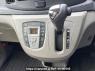 Used 2012 AT daihatsu mira-e-s LA300S Image[21]