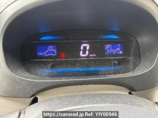 Used 2012 AT daihatsu mira-e-s LA300S Image[22]