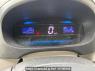 Used 2012 AT daihatsu mira-e-s LA300S Image[22]