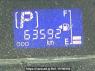 Used 2012 AT daihatsu mira-e-s LA300S Image[23]