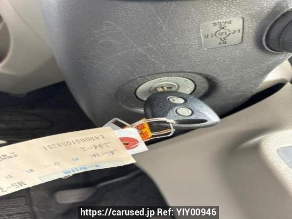 Used 2012 AT daihatsu mira-e-s LA300S Image[24]