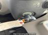 Used 2012 AT daihatsu mira-e-s LA300S Image[24]