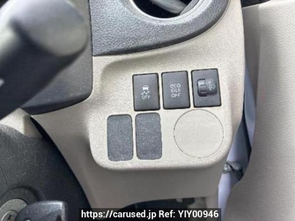Used 2012 AT daihatsu mira-e-s LA300S Image[25]