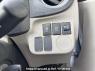 Used 2012 AT daihatsu mira-e-s LA300S Image[25]