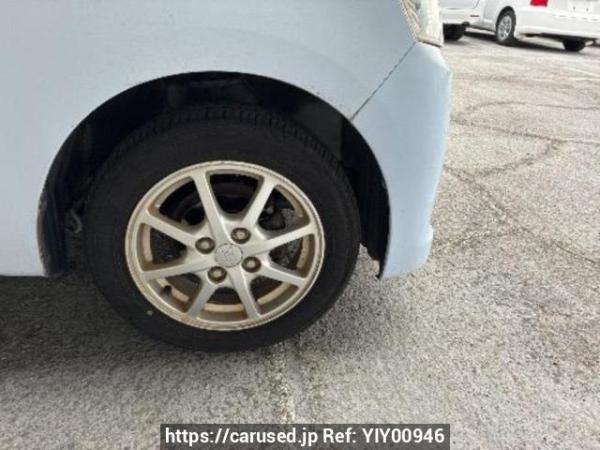 Used 2012 AT daihatsu mira-e-s LA300S Image[26]