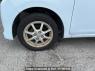Used 2012 AT daihatsu mira-e-s LA300S Image[27]