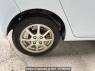 Used 2012 AT daihatsu mira-e-s LA300S Image[28]