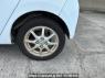 Used 2012 AT daihatsu mira-e-s LA300S Image[29]