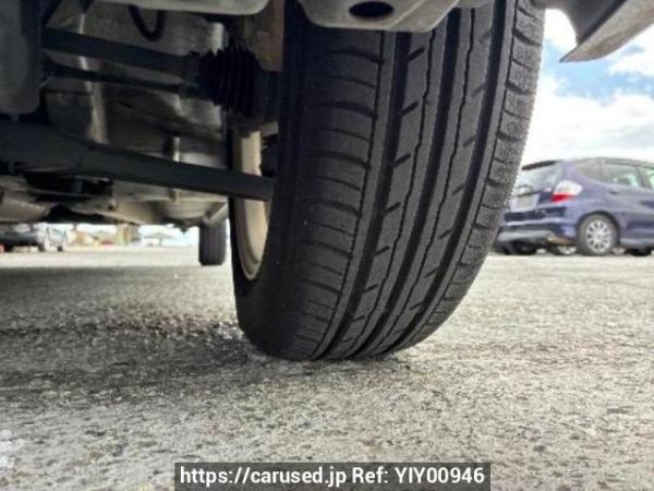 Used 2012 AT daihatsu mira-e-s LA300S Image[31]