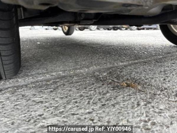 Used 2012 AT daihatsu mira-e-s LA300S Image[32]
