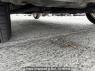 Used 2012 AT daihatsu mira-e-s LA300S Image[32]