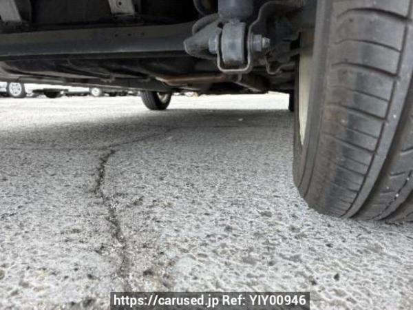 Used 2012 AT daihatsu mira-e-s LA300S Image[33]