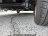 Used 2012 AT daihatsu mira-e-s LA300S Image[33]