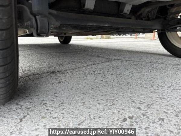 Used 2012 AT daihatsu mira-e-s LA300S Image[34]