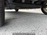 Used 2012 AT daihatsu mira-e-s LA300S Image[34]
