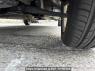 Used 2012 AT daihatsu mira-e-s LA300S Image[35]