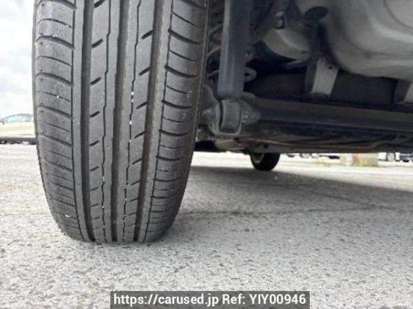Used 2012 AT daihatsu mira-e-s LA300S Image[36]