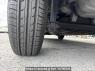 Used 2012 AT daihatsu mira-e-s LA300S Image[36]