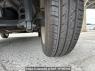 Used 2012 AT daihatsu mira-e-s LA300S Image[37]