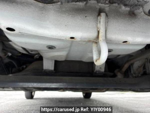 Used 2012 AT daihatsu mira-e-s LA300S Image[38]