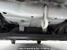 Used 2012 AT daihatsu mira-e-s LA300S Image[38]