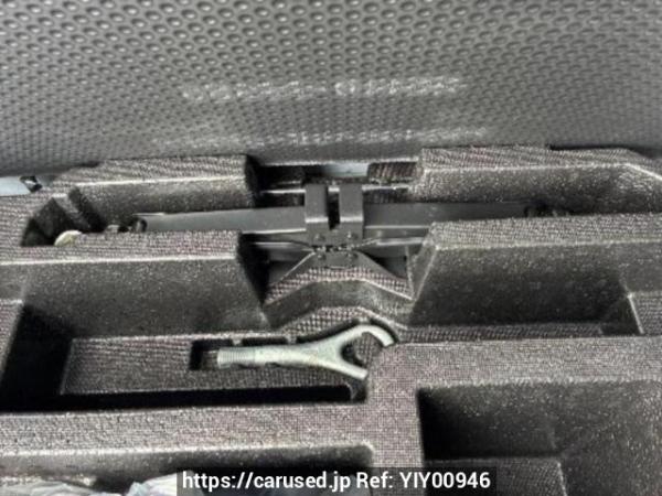 Used 2012 AT daihatsu mira-e-s LA300S Image[39]
