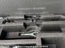 Used 2012 AT daihatsu mira-e-s LA300S Image[39]