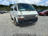 Used 2001 AT toyota hiace-van RZH112V Image[0]