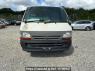 Used 2001 AT toyota hiace-van RZH112V Image[1]