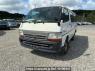 Used 2001 AT toyota hiace-van RZH112V Image[2]