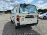 Used 2001 AT toyota hiace-van RZH112V Image[3]