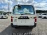 Used 2001 AT toyota hiace-van RZH112V Image[4]