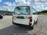 Used 2001 AT toyota hiace-van RZH112V Image[5]