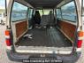 Used 2001 AT toyota hiace-van RZH112V Image[6]