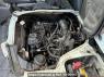 Used 2001 AT toyota hiace-van RZH112V Image[7]