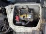 Used 2001 AT toyota hiace-van RZH112V Image[8]