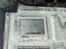 Used 2001 AT toyota hiace-van RZH112V Image[9]