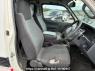 Used 2001 AT toyota hiace-van RZH112V Image[10]