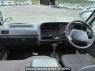 Used 2001 AT toyota hiace-van RZH112V Image[12]