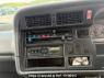 Used 2001 AT toyota hiace-van RZH112V Image[13]