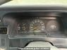 Used 2001 AT toyota hiace-van RZH112V Image[14]