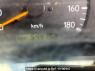 Used 2001 AT toyota hiace-van RZH112V Image[15]