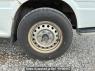 Used 2001 AT toyota hiace-van RZH112V Image[16]