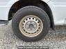 Used 2001 AT toyota hiace-van RZH112V Image[17]