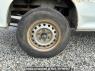 Used 2001 AT toyota hiace-van RZH112V Image[18]