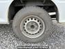 Used 2001 AT toyota hiace-van RZH112V Image[19]