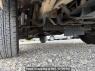 Used 2001 AT toyota hiace-van RZH112V Image[20]