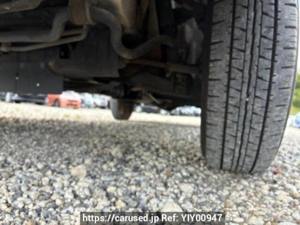 Used 2001 AT toyota hiace-van RZH112V Image[21]
