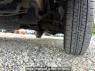 Used 2001 AT toyota hiace-van RZH112V Image[21]