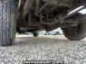 Used 2001 AT toyota hiace-van RZH112V Image[22]